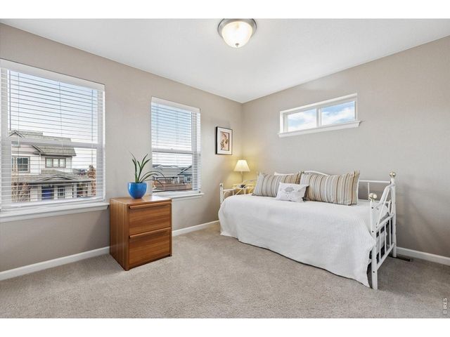 9340 E 58th Ave, Denver, CO 80238