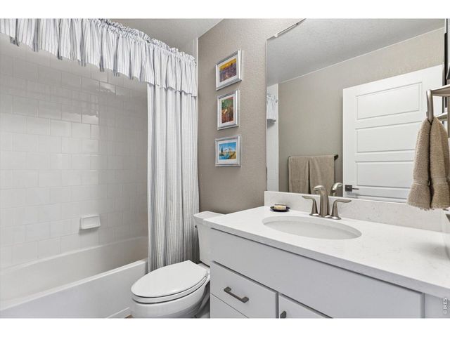 9340 E 58th Ave, Denver, CO 80238