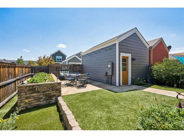 9340 E 58th Ave, Denver, CO 80238