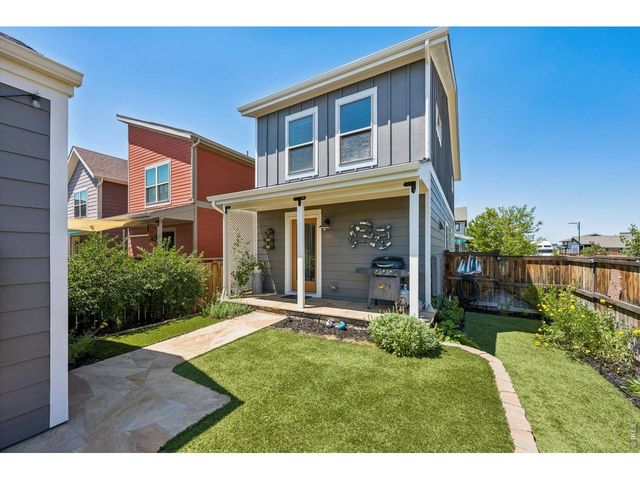 9340 E 58th Ave, Denver, CO 80238