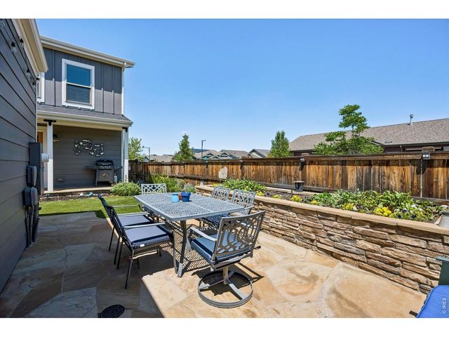 9340 E 58th Ave, Denver, CO 80238