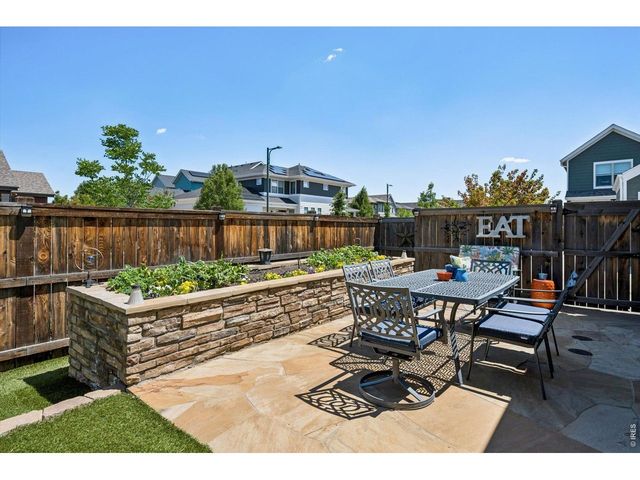 9340 E 58th Ave, Denver, CO 80238