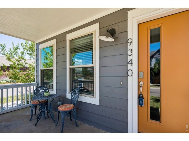 9340 E 58th Ave, Denver, CO 80238