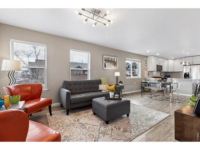 9340 E 58th Ave, Denver, CO 80238