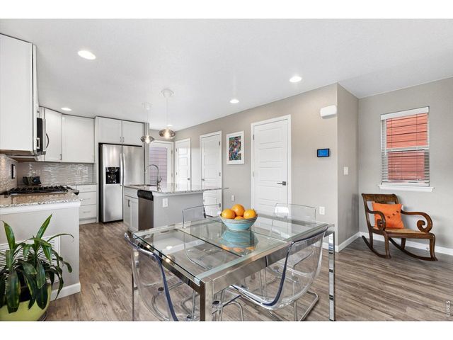 9340 E 58th Ave, Denver, CO 80238
