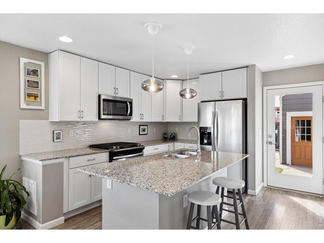 9340 E 58th Ave, Denver, CO 80238