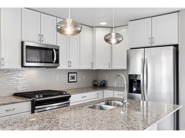 9340 E 58th Ave, Denver, CO 80238