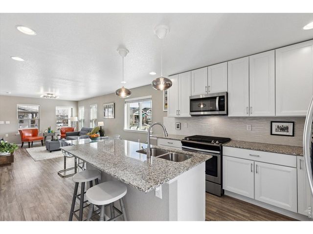 9340 E 58th Ave, Denver, CO 80238