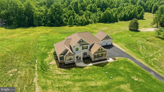 985 BOUNTY PLACE, Owings, MD 20736