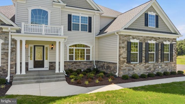 985 BOUNTY PLACE, Owings, MD 20736