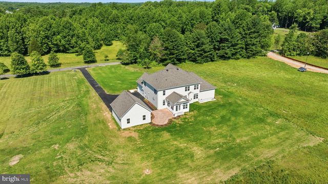 985 BOUNTY PLACE, Owings, MD 20736