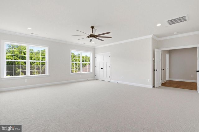985 BOUNTY PLACE, Owings, MD 20736