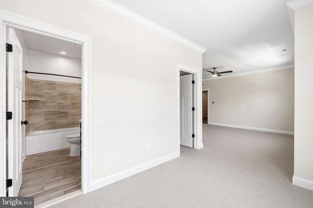 985 BOUNTY PLACE, Owings, MD 20736