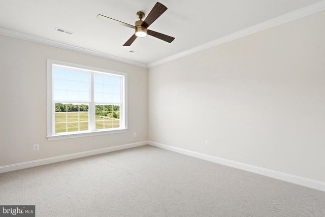 985 BOUNTY PLACE, Owings, MD 20736