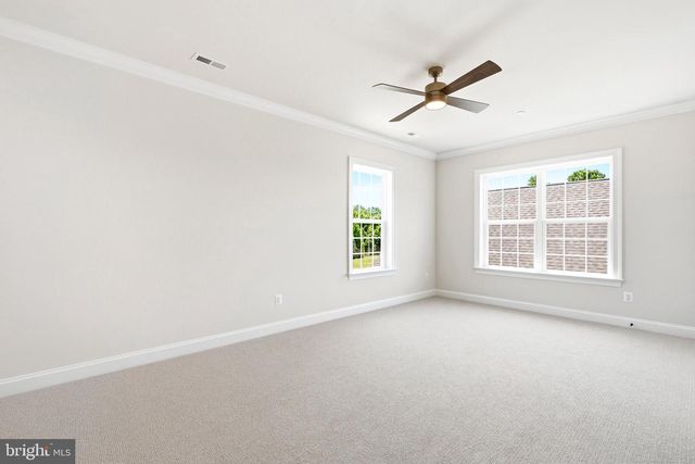 985 BOUNTY PLACE, Owings, MD 20736
