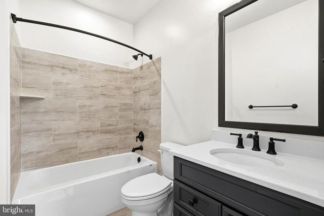 985 BOUNTY PLACE, Owings, MD 20736