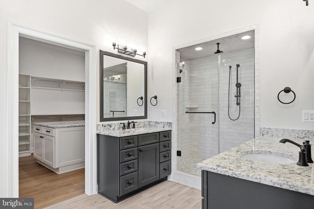 985 BOUNTY PLACE, Owings, MD 20736