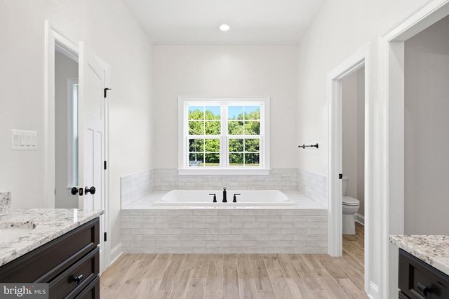 985 BOUNTY PLACE, Owings, MD 20736