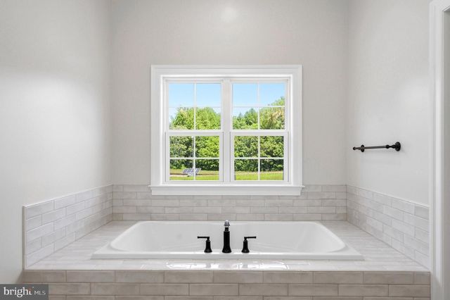 985 BOUNTY PLACE, Owings, MD 20736