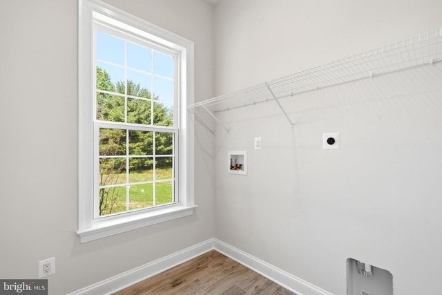 985 BOUNTY PLACE, Owings, MD 20736