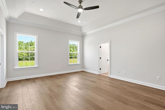 985 BOUNTY PLACE, Owings, MD 20736