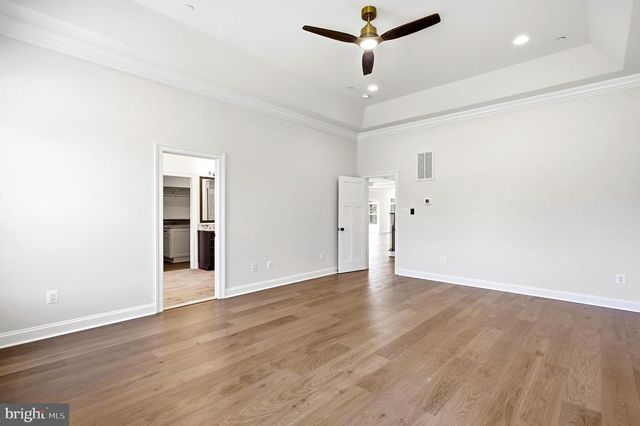 985 BOUNTY PLACE, Owings, MD 20736