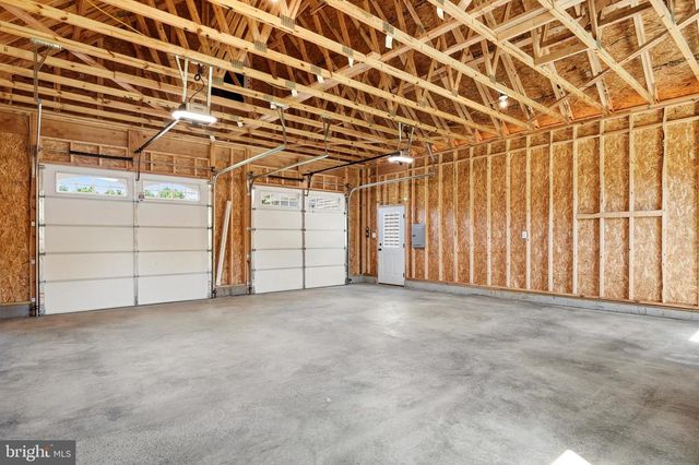 985 BOUNTY PLACE, Owings, MD 20736