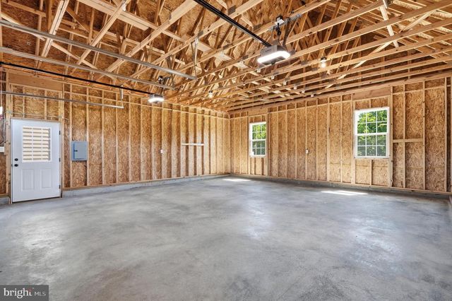 985 BOUNTY PLACE, Owings, MD 20736