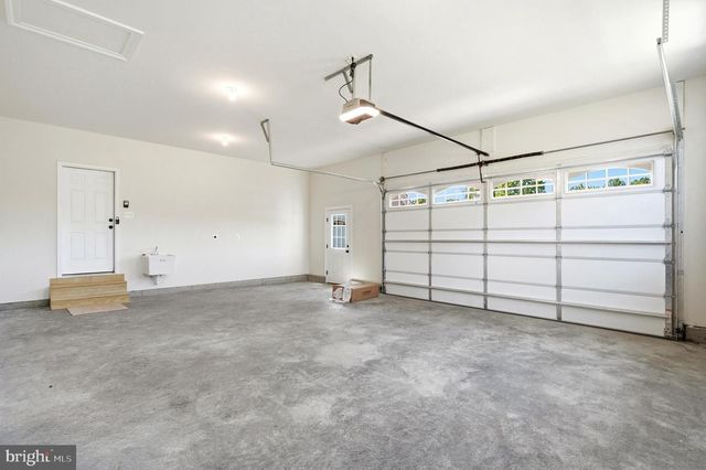 985 BOUNTY PLACE, Owings, MD 20736