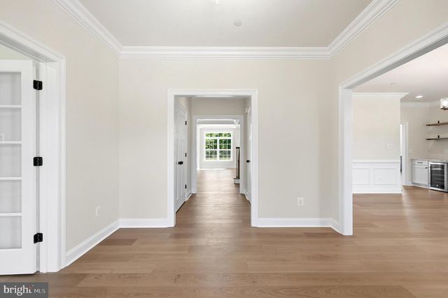 985 BOUNTY PLACE, Owings, MD 20736