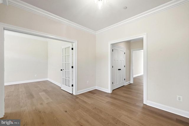 985 BOUNTY PLACE, Owings, MD 20736