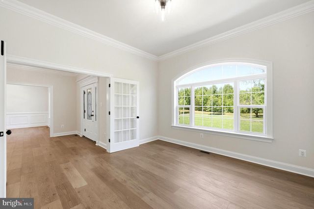 985 BOUNTY PLACE, Owings, MD 20736