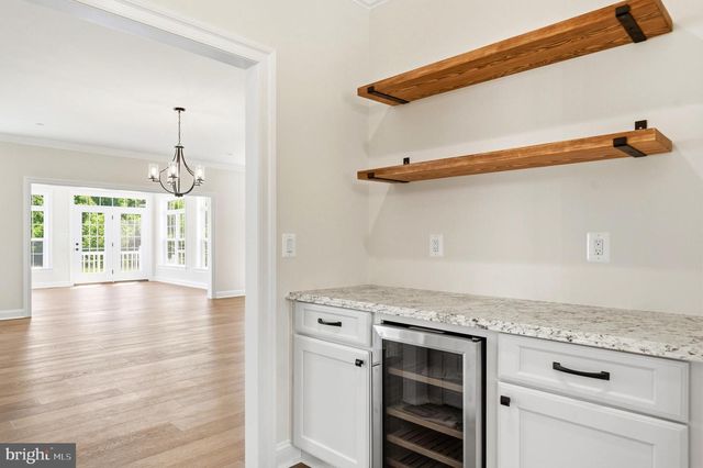 985 BOUNTY PLACE, Owings, MD 20736