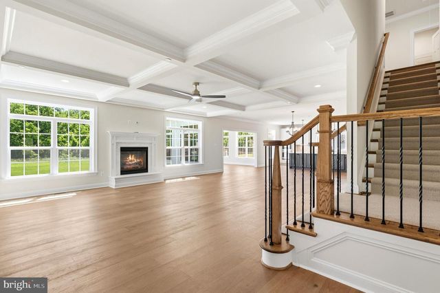 985 BOUNTY PLACE, Owings, MD 20736