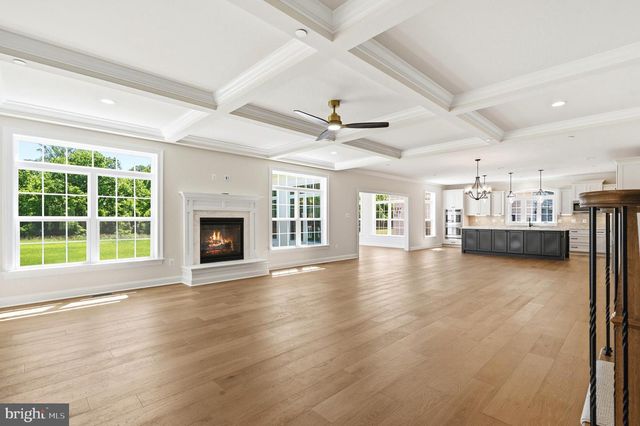 985 BOUNTY PLACE, Owings, MD 20736