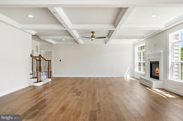 985 BOUNTY PLACE, Owings, MD 20736