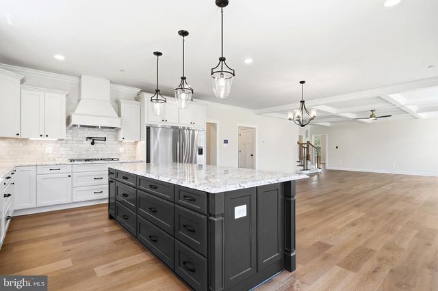 985 BOUNTY PLACE, Owings, MD 20736
