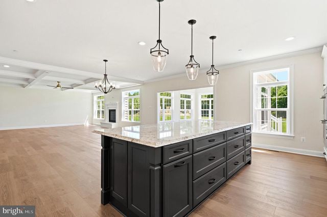 985 BOUNTY PLACE, Owings, MD 20736