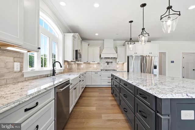 985 BOUNTY PLACE, Owings, MD 20736