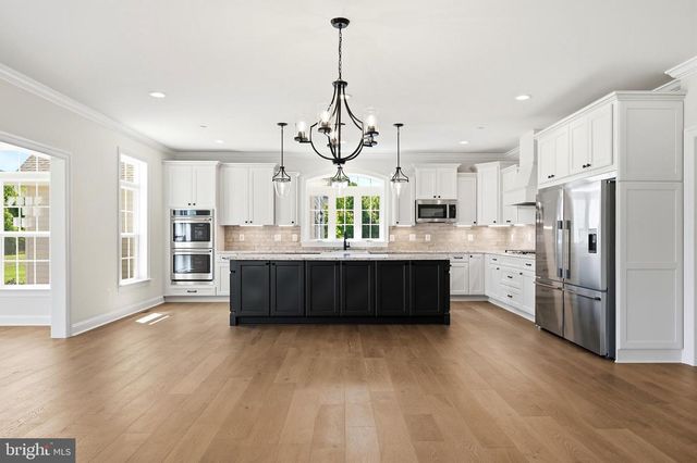 985 BOUNTY PLACE, Owings, MD 20736