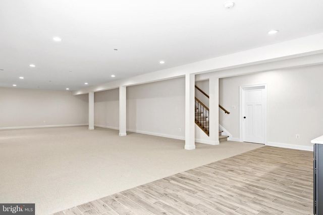 985 BOUNTY PLACE, Owings, MD 20736