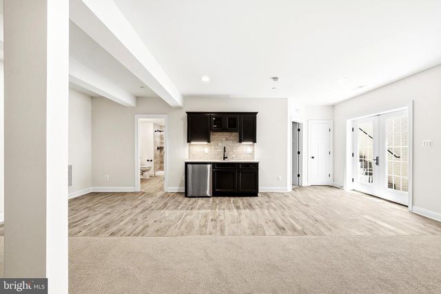 985 BOUNTY PLACE, Owings, MD 20736