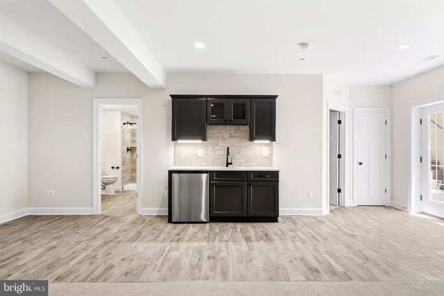 985 BOUNTY PLACE, Owings, MD 20736