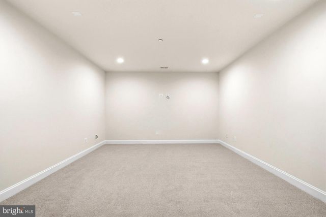 985 BOUNTY PLACE, Owings, MD 20736
