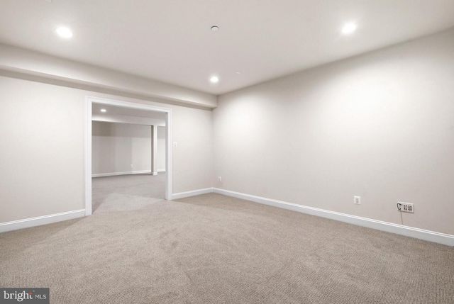 985 BOUNTY PLACE, Owings, MD 20736