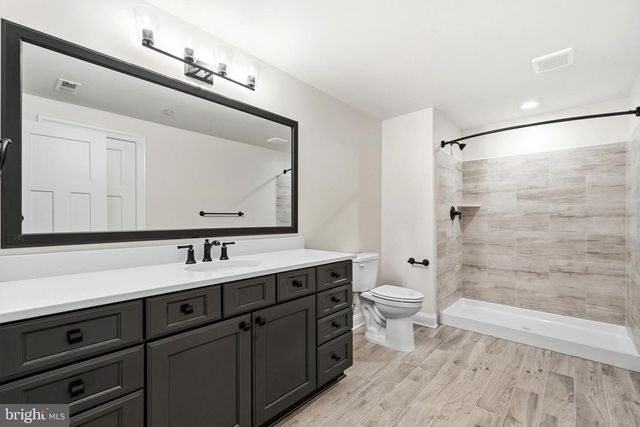 985 BOUNTY PLACE, Owings, MD 20736