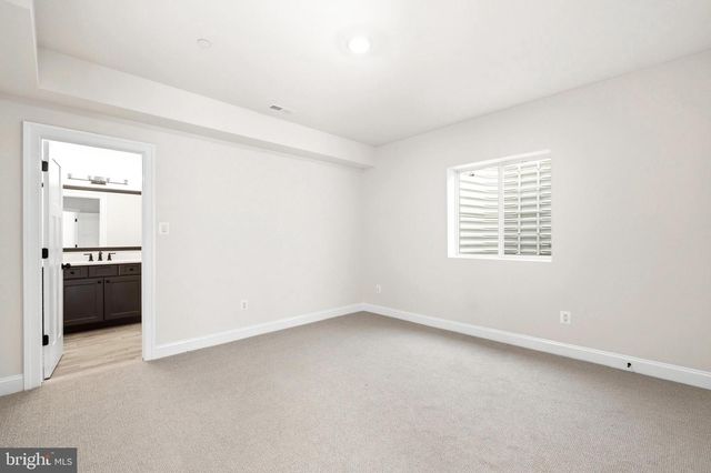 985 BOUNTY PLACE, Owings, MD 20736