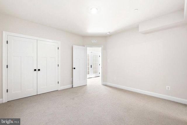 985 BOUNTY PLACE, Owings, MD 20736