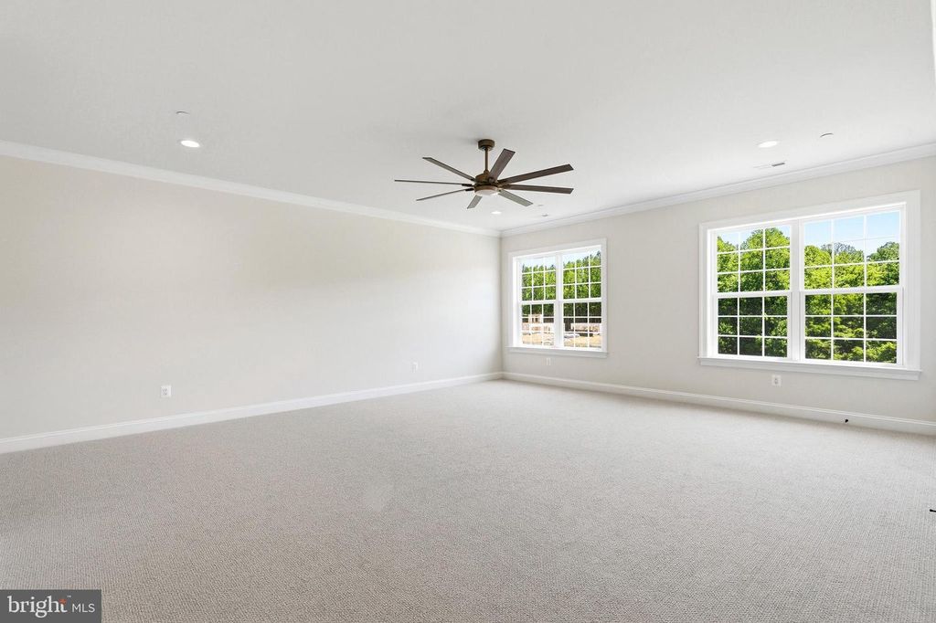 Image 22 of property listing at 985 BOUNTY PLACE, Owings, MD 20736