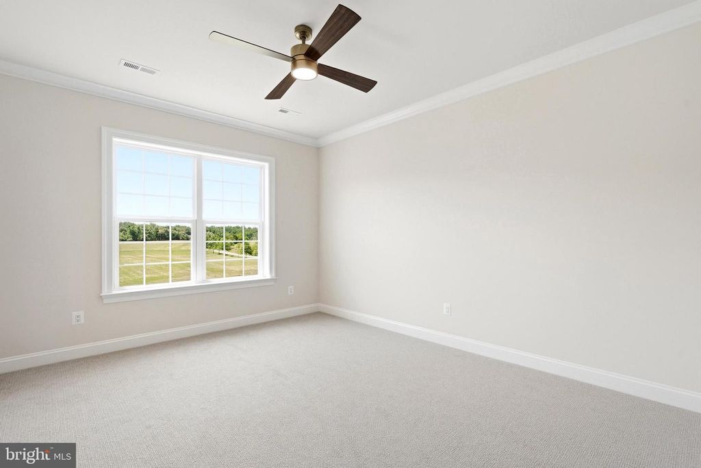 Image 31 of property listing at 985 BOUNTY PLACE, Owings, MD 20736